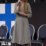 IMG_8700